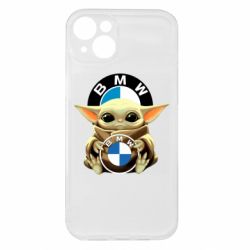 Apple iPhone 15 Plus