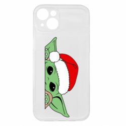 Apple iPhone 15 Plus