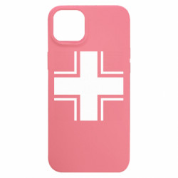 Apple iPhone 15 Plus