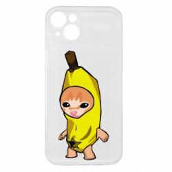 Apple iPhone 15 Plus
