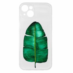 Apple iPhone 15 Plus