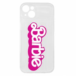 Apple iPhone 15 Plus