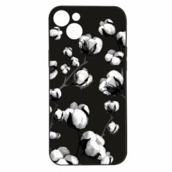 Apple iPhone 15 Plus
