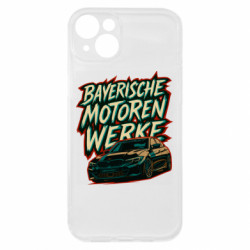 Apple iPhone 15 Plus