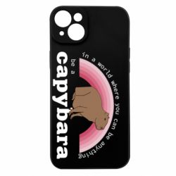 Apple iPhone 15 Plus