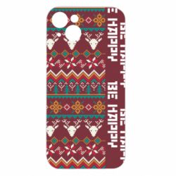 Apple iPhone 15 Plus