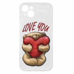 Apple iPhone 15 Plus