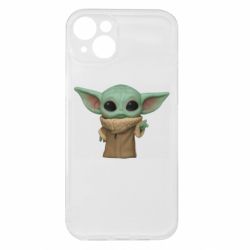 Apple iPhone 15 Plus