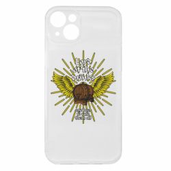 Apple iPhone 15 Plus