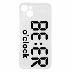 Apple iPhone 15 Plus