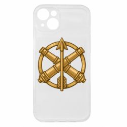Apple iPhone 15 Plus