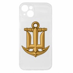 Apple iPhone 15 Plus