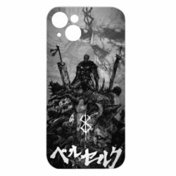 Apple iPhone 15 Plus