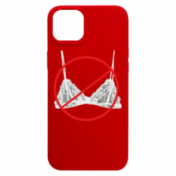 Apple iPhone 15 Plus