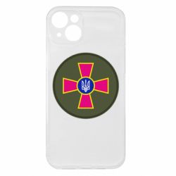 Apple iPhone 15 Plus