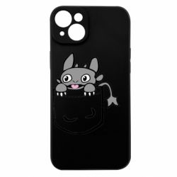 Apple iPhone 15 Plus