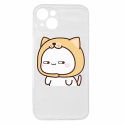 Apple iPhone 15 Plus