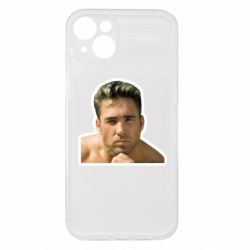 Apple iPhone 15 Plus