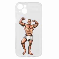 Apple iPhone 15 Plus