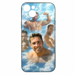 Apple iPhone 15 Plus