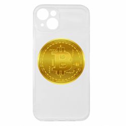 Apple iPhone 15 Plus
