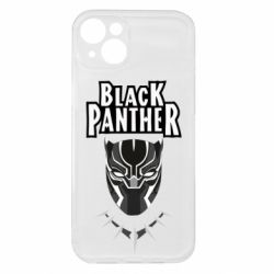 Apple iPhone 15 Plus