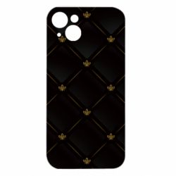Apple iPhone 15 Plus