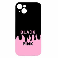 Apple iPhone 15 Plus