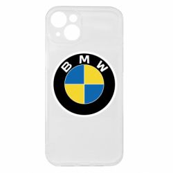 Apple iPhone 15 Plus