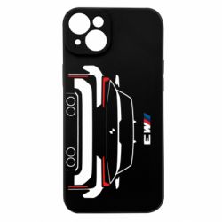 Apple iPhone 15 Plus