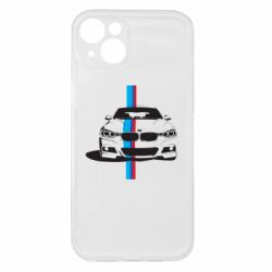 Apple iPhone 15 Plus