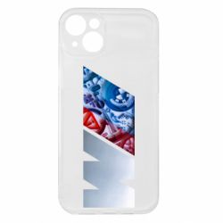 Apple iPhone 15 Plus