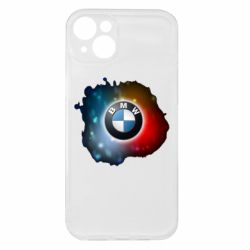 Apple iPhone 15 Plus