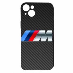 Apple iPhone 15 Plus