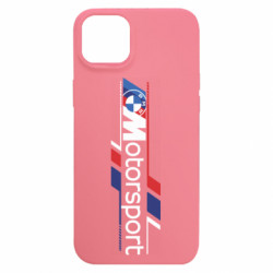 Apple iPhone 15 Plus