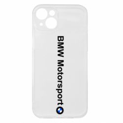 Apple iPhone 15 Plus