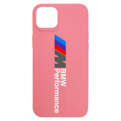 Apple iPhone 15 Plus