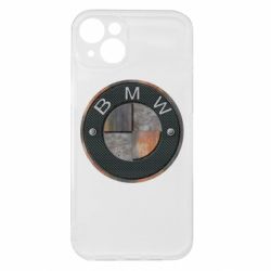 Apple iPhone 15 Plus