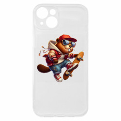 Apple iPhone 15 Plus