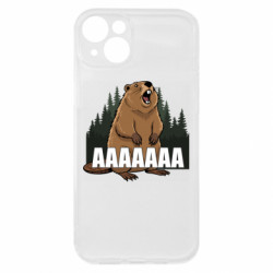 Apple iPhone 15 Plus