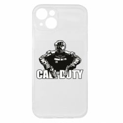 Apple iPhone 15 Plus