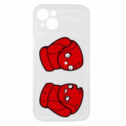 Apple iPhone 15 Plus