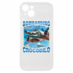 Apple iPhone 15 Plus