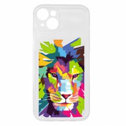 Apple iPhone 15 Plus