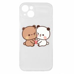 Apple iPhone 15 Plus