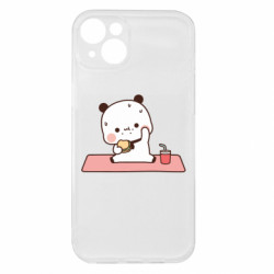Apple iPhone 15 Plus