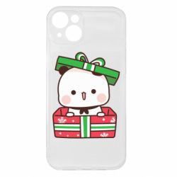 Apple iPhone 15 Plus