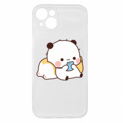 Apple iPhone 15 Plus
