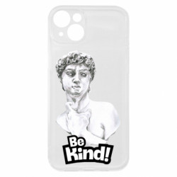 Apple iPhone 15 Plus