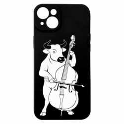 Apple iPhone 15 Plus